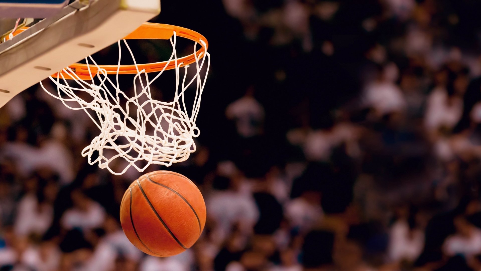 乐鱼体育官方-今夜NBA三场大戏,猛龙绝杀里程碑,国王反弹,森林狼复出首秀突变